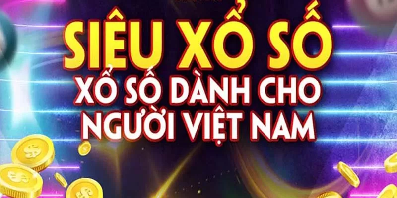 Keno siêu tốc