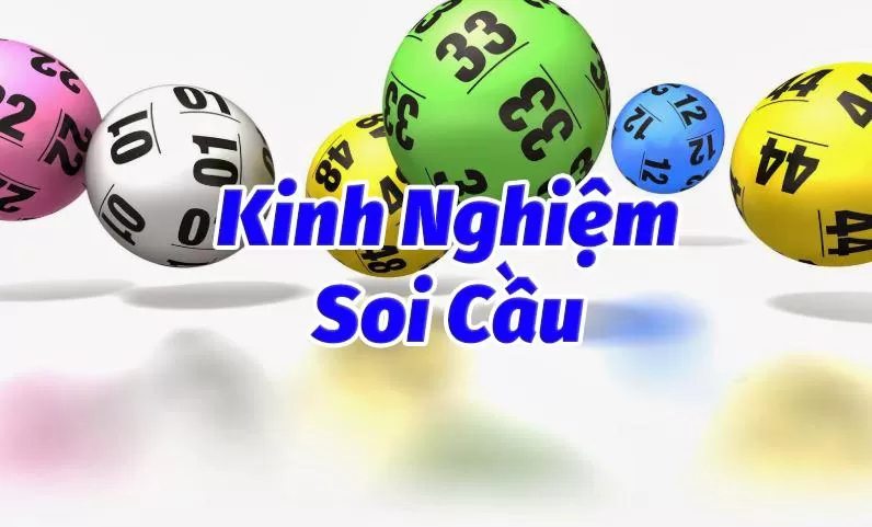 Chia sẻ một số kinh nghiệm chơi lô đề cực hiệu quả