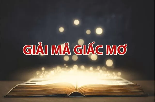 Sổ mơ lô đề là gì?