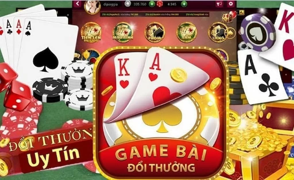 Tổng hợp kinh nghiệm game đánh bài Five88 hiệu quả 