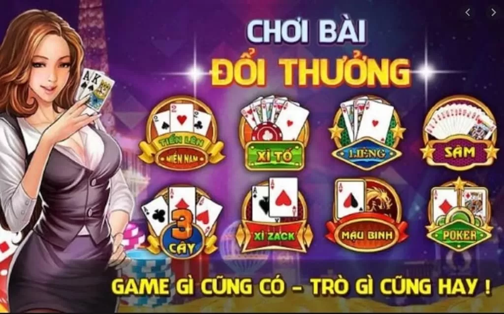 Nên tranh thủ những ưu đãi trong game bài Five88