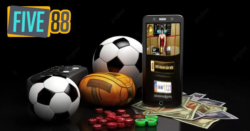 All in vào live casino: Cô gái ở Tiền Giang nhận kết quá đắng lòng